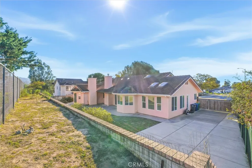 Additional image 42 of 5134 Olive Hill Road, Santa Maria, CA 93455