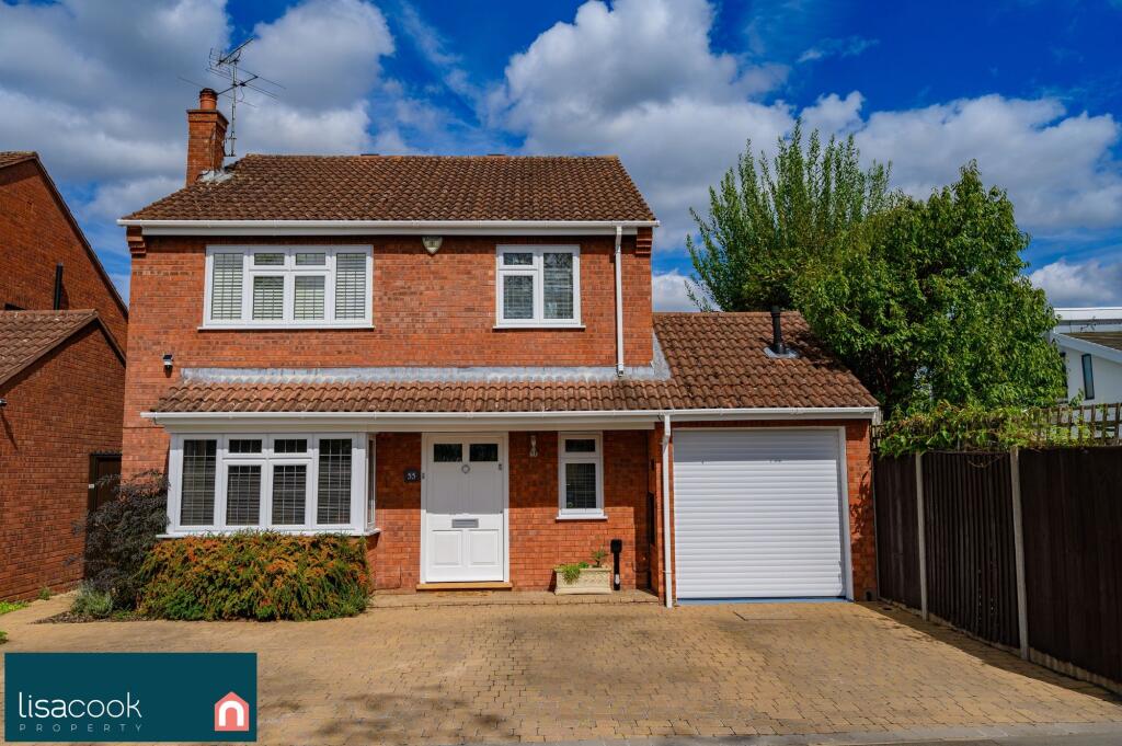 Additional image 28 of Ashridge Drive, Bricket Wood, AL2