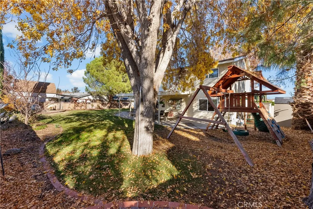 Additional image 108 of 1635 Staffordshire Dr, Lancaster, CA 93534