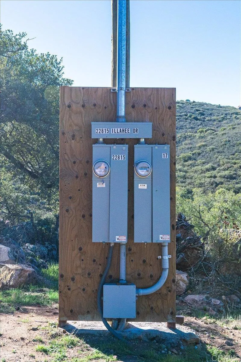 Additional image 69 of 22815 Illahee Dr, Alpine, CA 91901