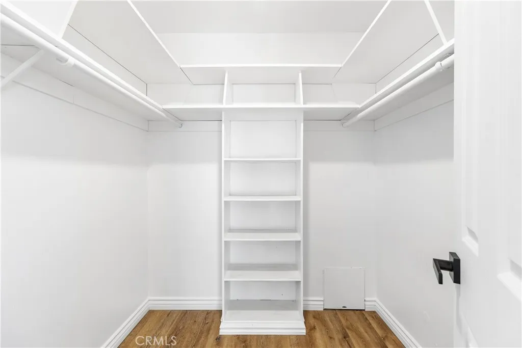 Additional image 90 of 19125 Hupa Rd, Apple Valley, CA 92307