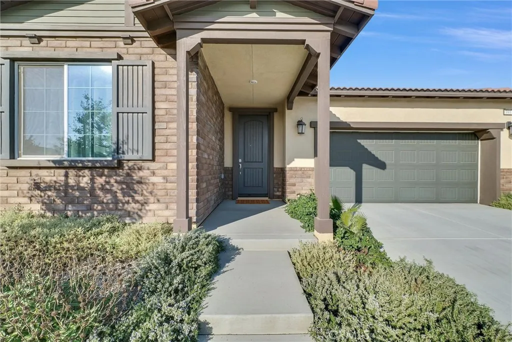 Additional image 4 of 3933 E Perdido Privado, Ontario, CA 91761