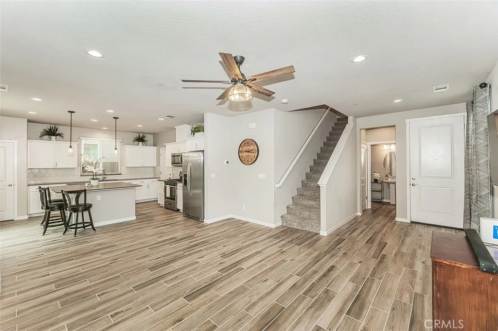 Additional image 6 of 4085 N Sandrini Ave, Fresno, CA 93723