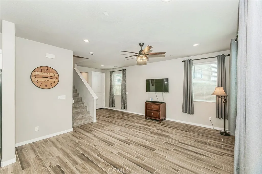 Additional image 7 of 4085 N Sandrini Ave, Fresno, CA 93723