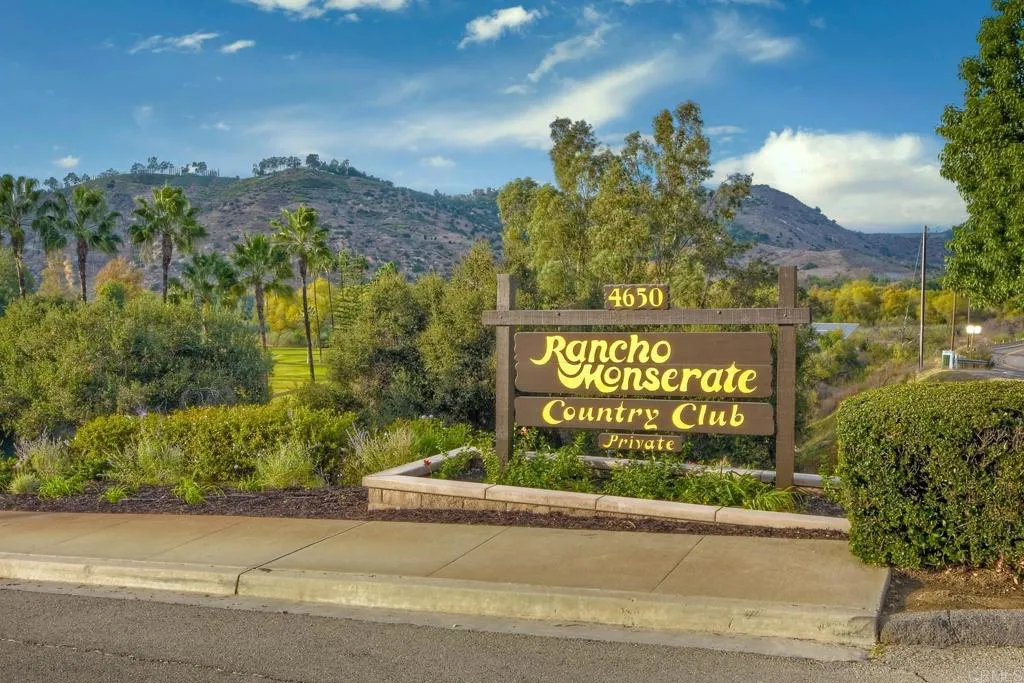 Additional image 2 of 4650 Dulin Rd Unit 111, Fallbrook, CA 92028