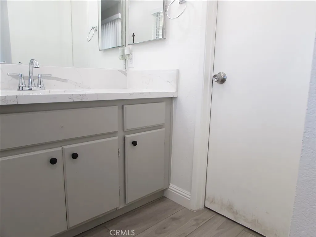 Additional image 34 of 11424 Dartmouth Court, Adelanto, CA 92301