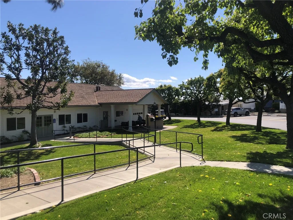 Additional image 45 of 3800 Bradford Street Unit 93, La Verne, CA 91750