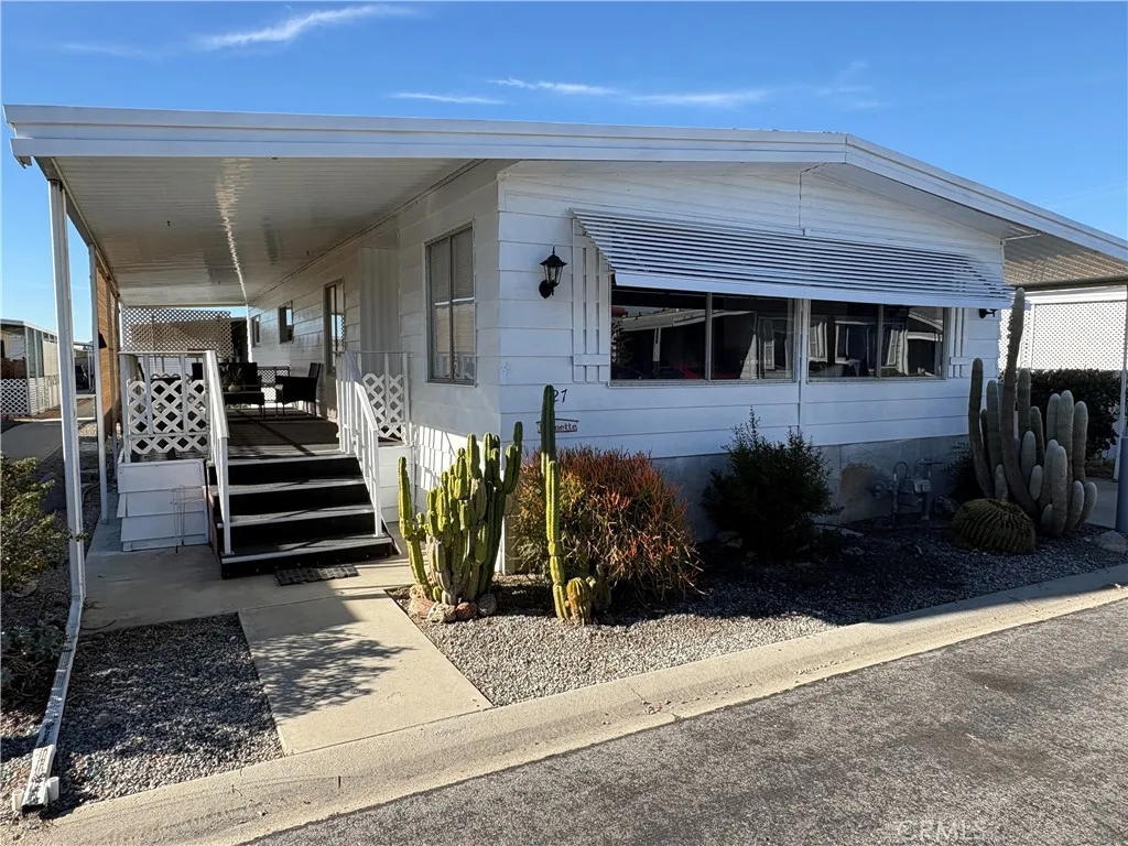 Additional image 64 of 1895 W Devonshire Avenue Unit 27, Hemet, CA 92545