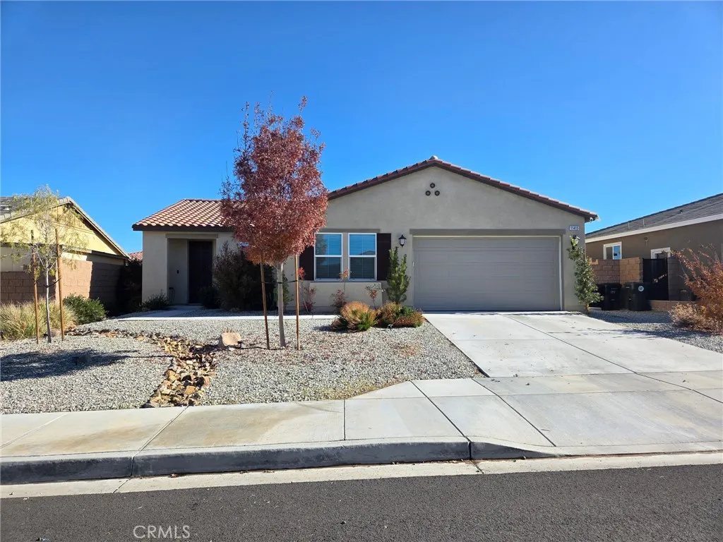 Additional image 17 of 11415 Ferro St, Victorville, CA 92392