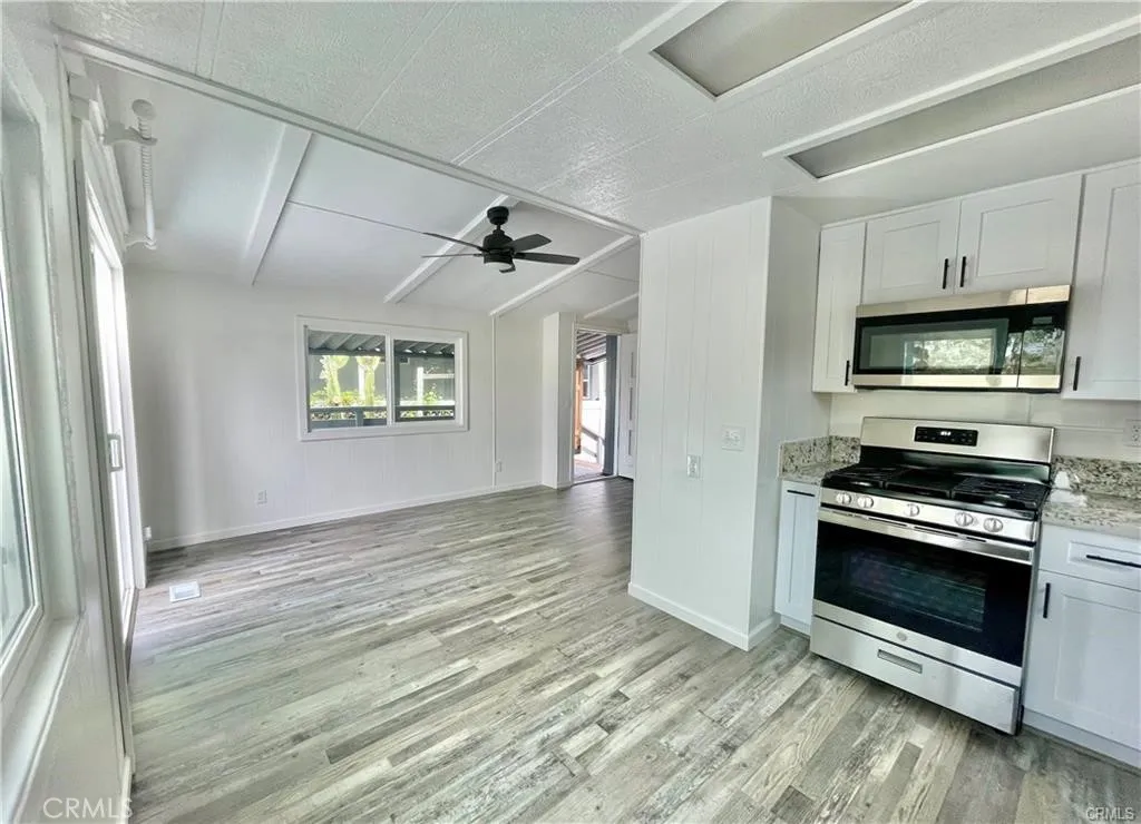 Additional image 22 of 32802 Valle Road Unit 53, San Juan Capistrano, CA 92675