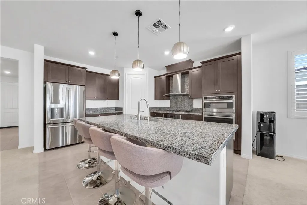 Additional image 7 of 3933 E Perdido Privado, Ontario, CA 91761