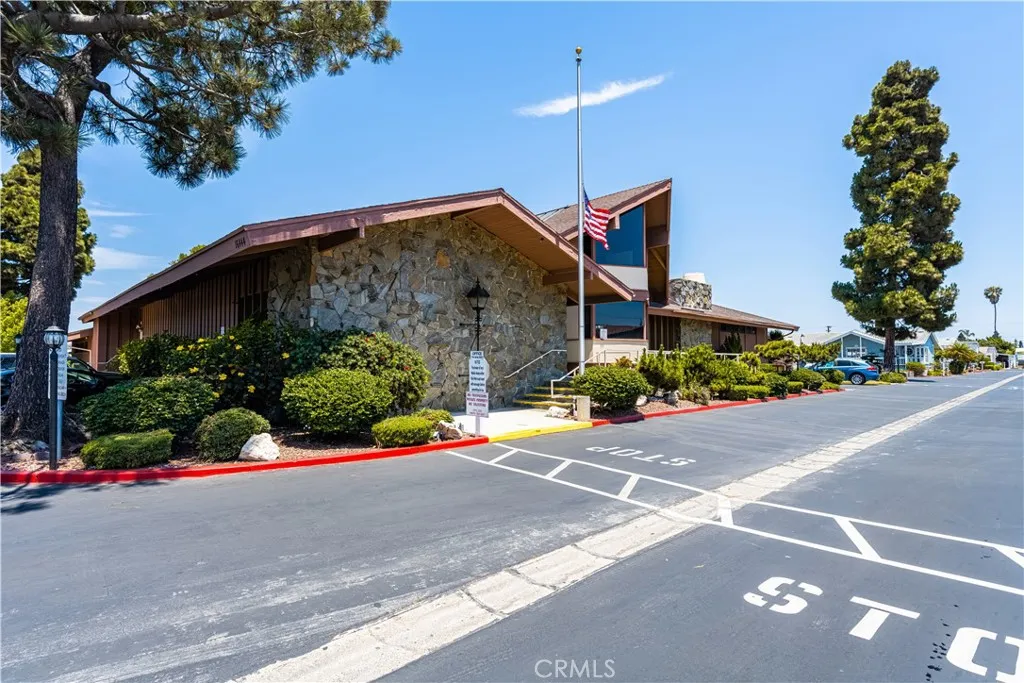 Additional image 56 of 16444 Bolsa Chica St Unit 51, Huntington Beach, CA 92649