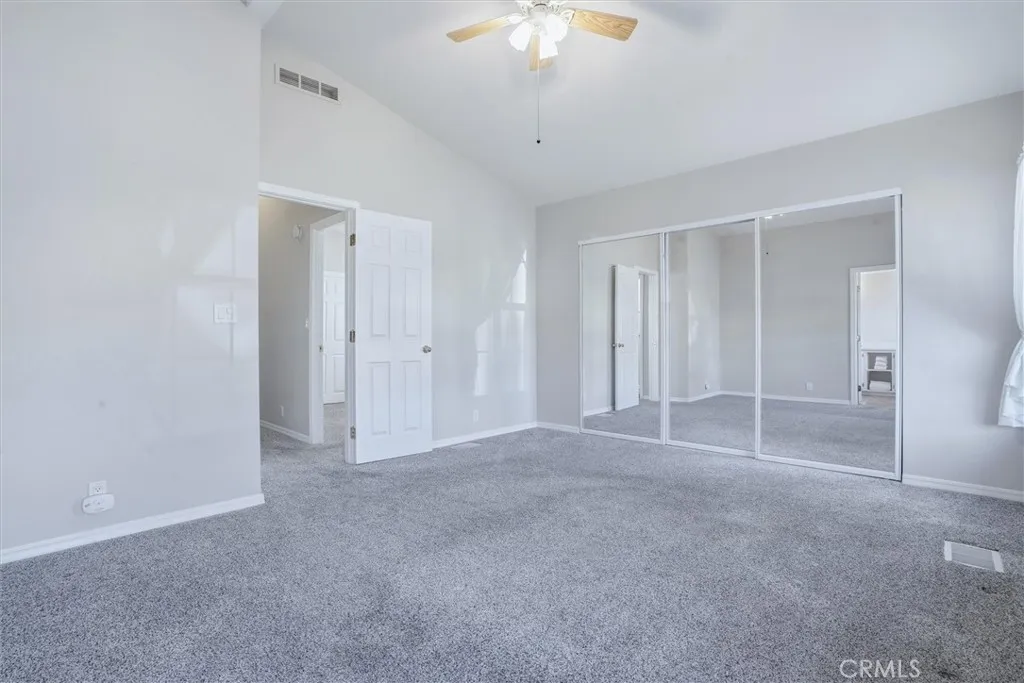 Additional image 51 of 167 Via San Miguel, Paso Robles, CA 93446