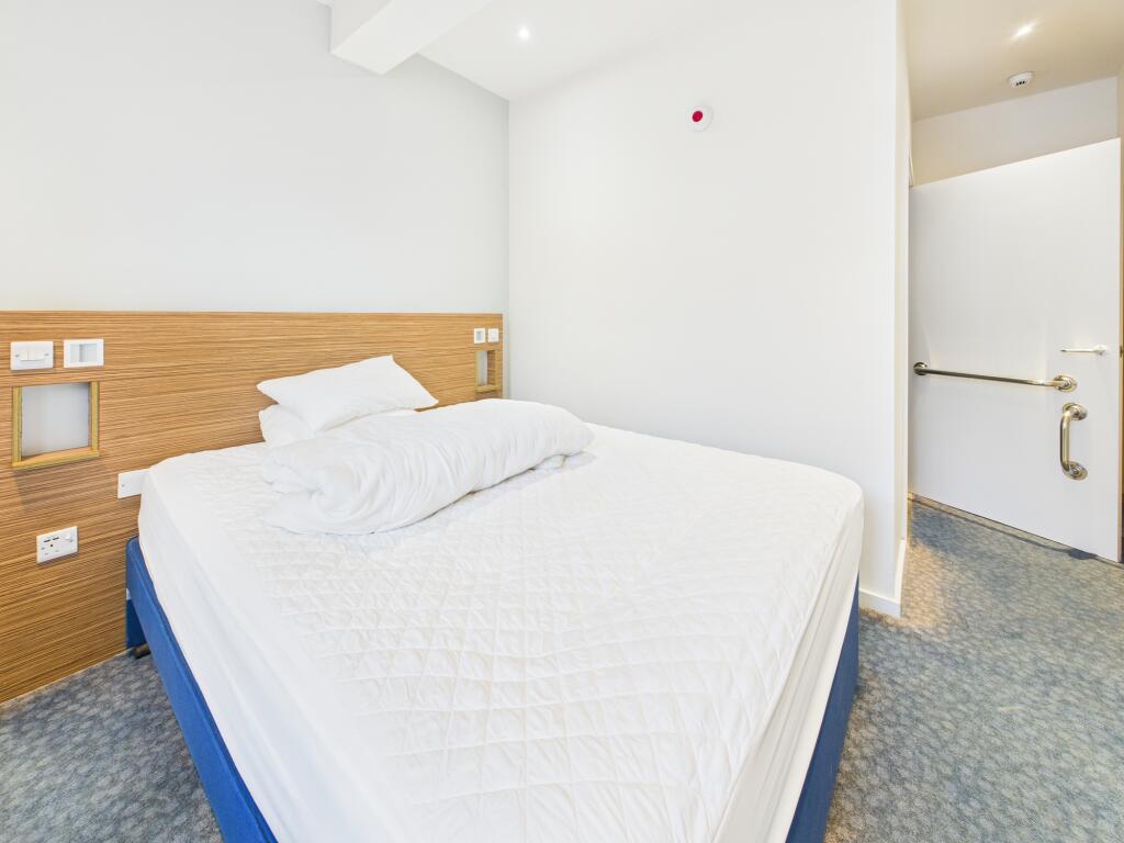 Additional image 4 of - 24 Chapel Street, Peterhead, Aberdeenshire