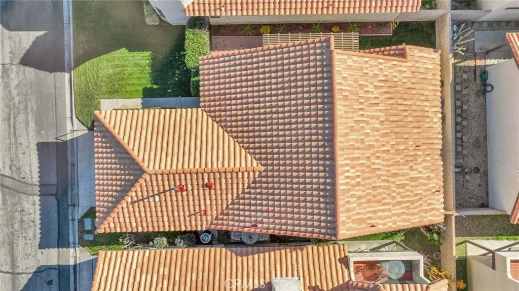 Additional image 69 of 19265 Pine Way, Apple Valley, CA 92308