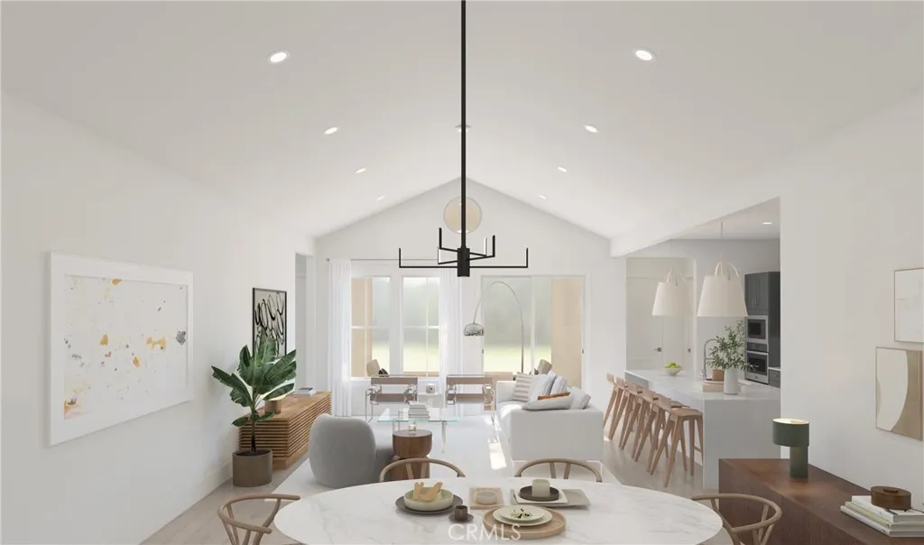 Additional image 10 of 7151 Dohney Court, Hesperia, CA 92345