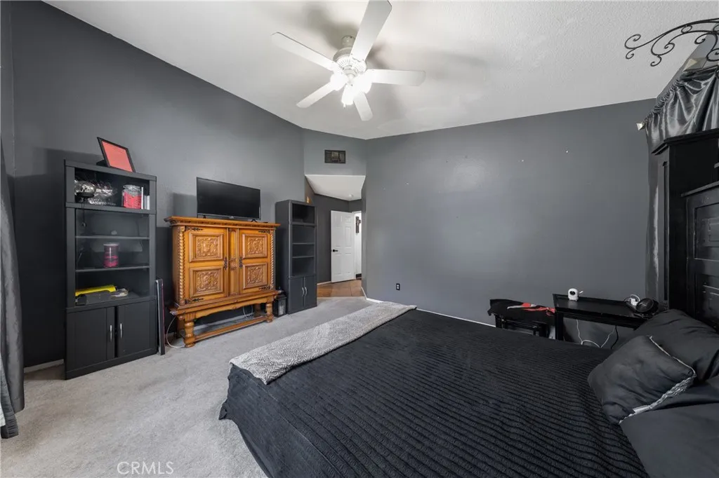 Additional image 52 of 27864 Maywood Bend Dr, Menifee, CA 92585