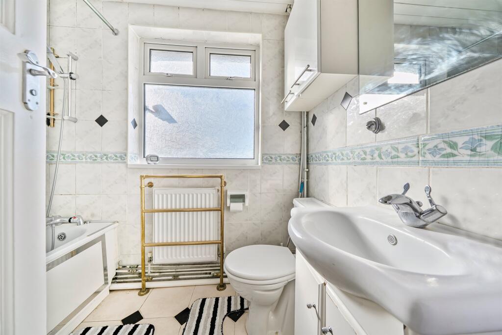 Additional image 10 of Sutton Road, St. Albans