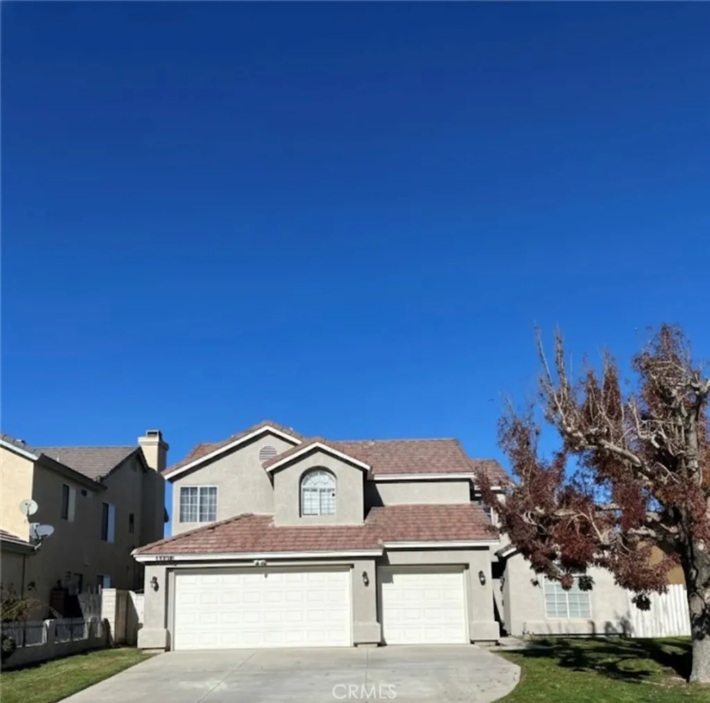 Additional image 2 of 13938 Rogers Ln, Victorville, CA 92392