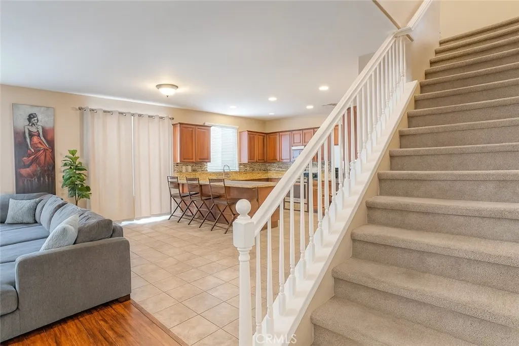 Additional image 35 of 13674 Buena Vista, Hesperia, CA 92344