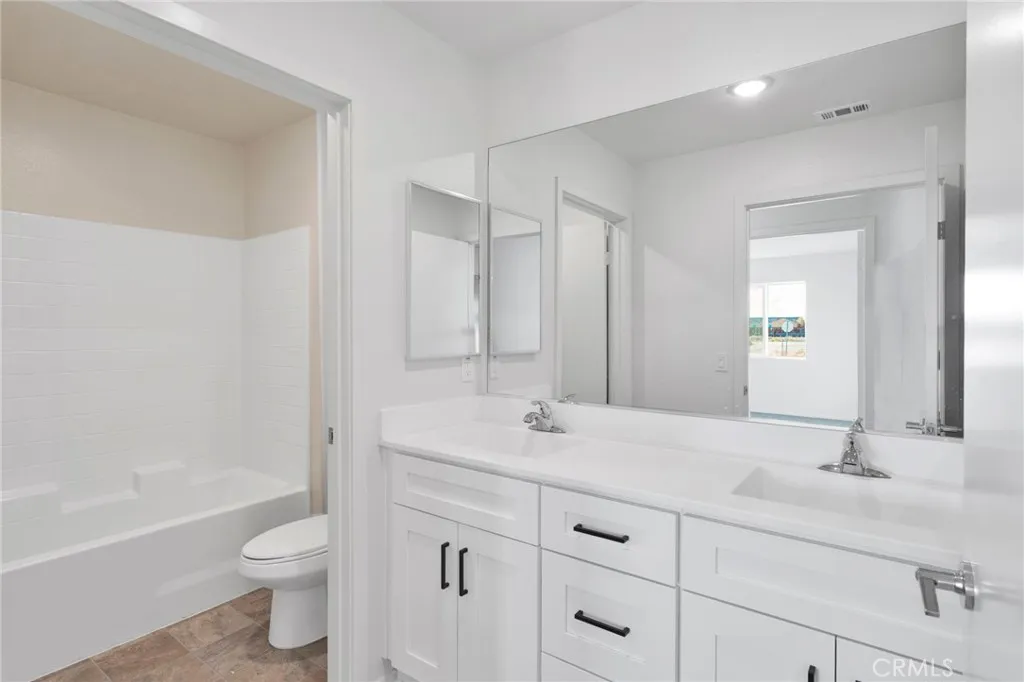 Additional image 52 of 10132 Kemper Avenue, Adelanto, CA 92301