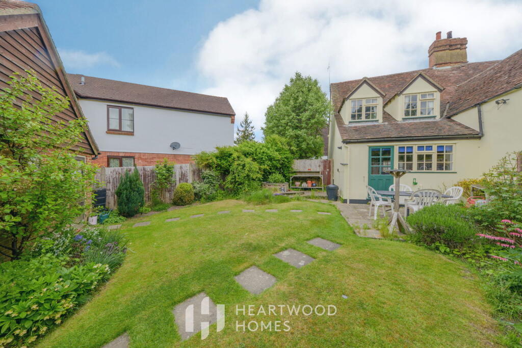 Additional image 24 of Church End, Sandridge, St. Albans, AL4 9DL