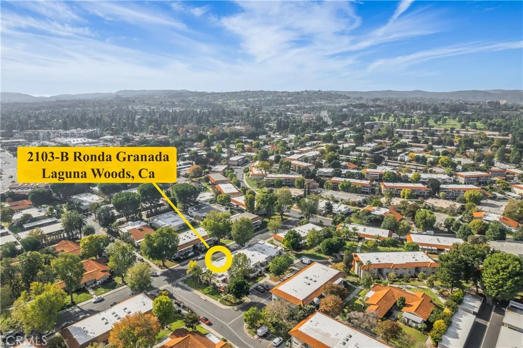 Additional image 44 of 2103 Ronda Granada Unit B, Laguna Woods, CA 92653