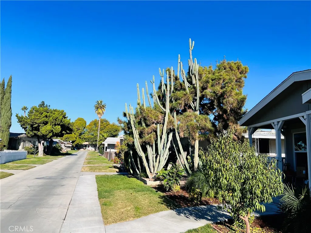 Additional image 89 of 5800 Hamner Avenue Unit 568, Eastvale, CA 91752