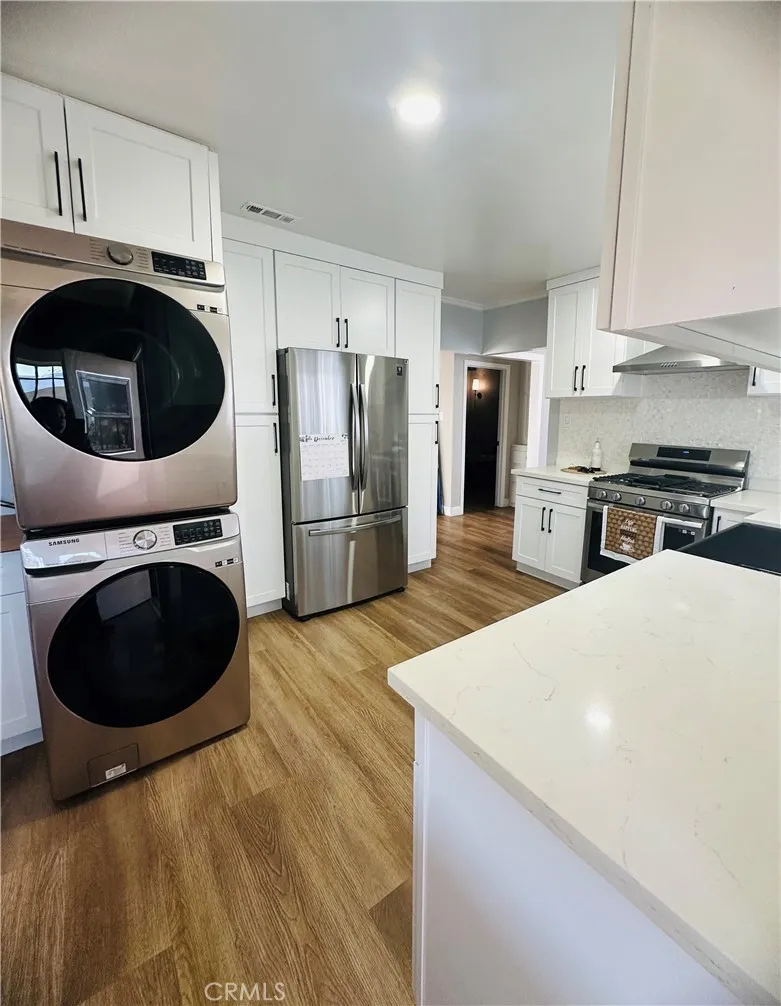 Additional image 82 of 236 W 127th St, Los Angeles, CA 90061