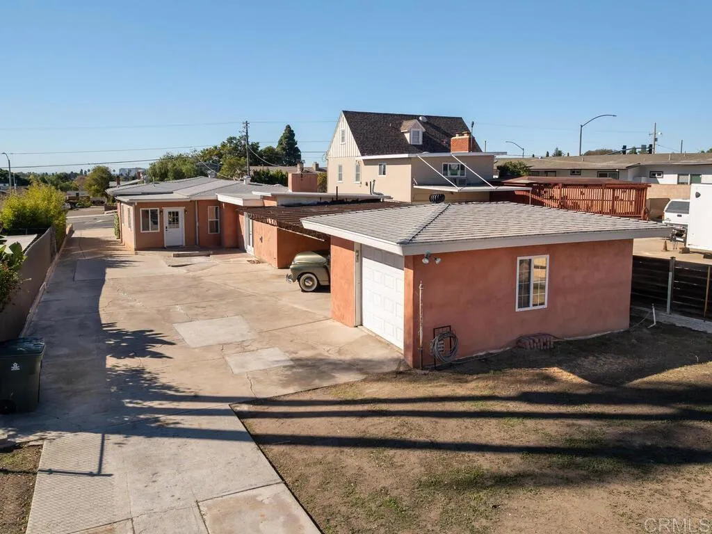 Additional image 119 of 511 Hilltop Dr, Chula Vista, CA 91910