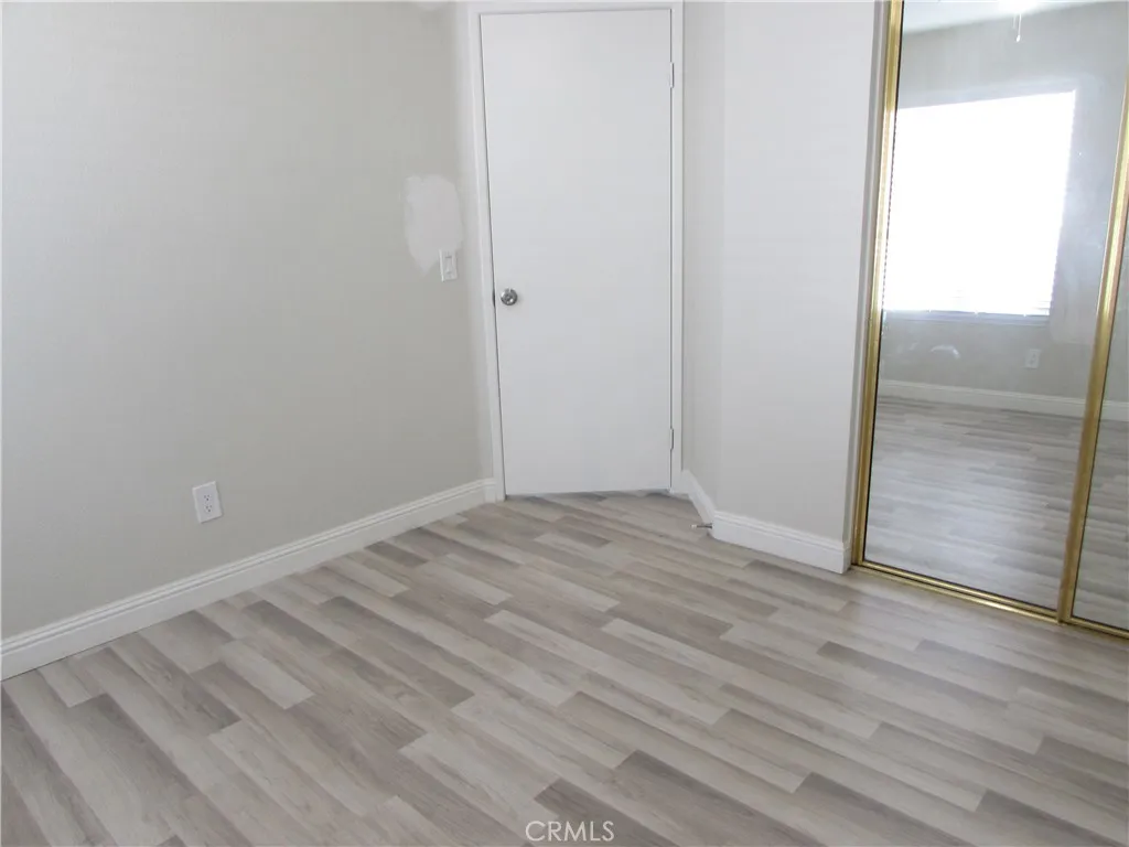 Additional image 94 of 11424 Dartmouth Court, Adelanto, CA 92301