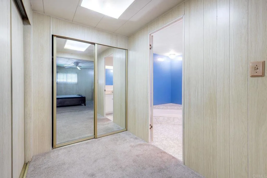 Additional image 22 of 2280 E Valley Pkwy Unit 79, Escondido, CA 92027