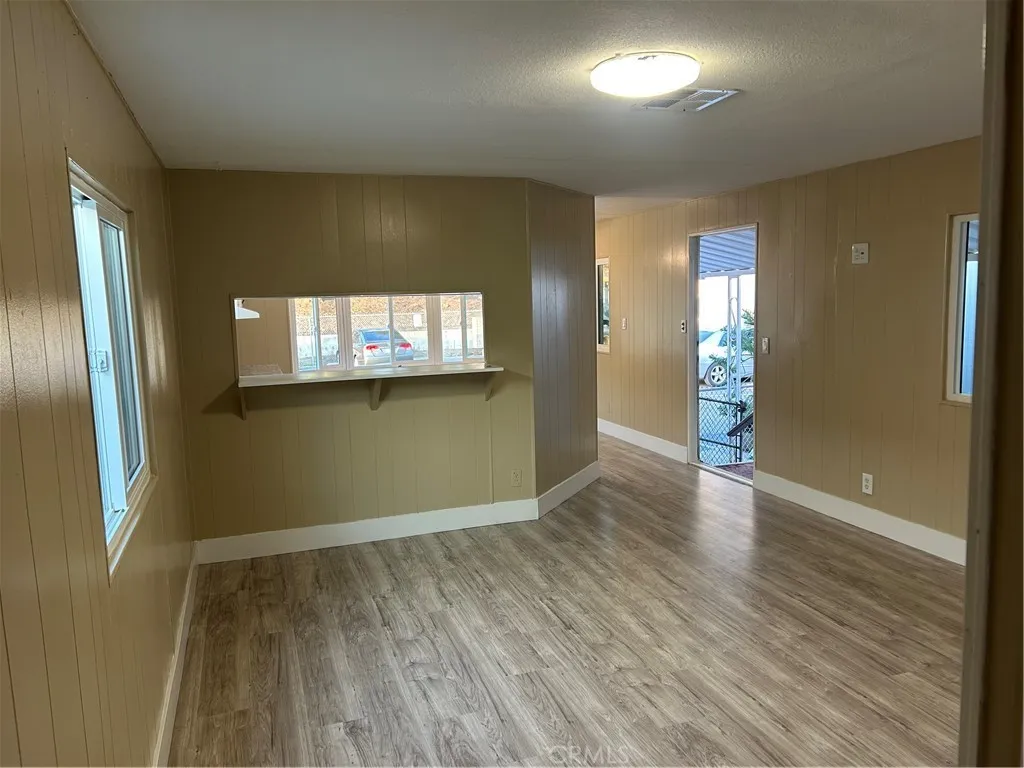 Additional image 40 of 6656 E Rosecrans Avenue E Unit N12, Paramount, CA 90723