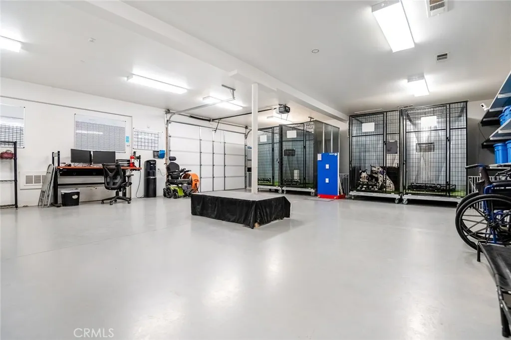 Additional image 29 of 18701 Lort Drive, Visalia, CA 93292