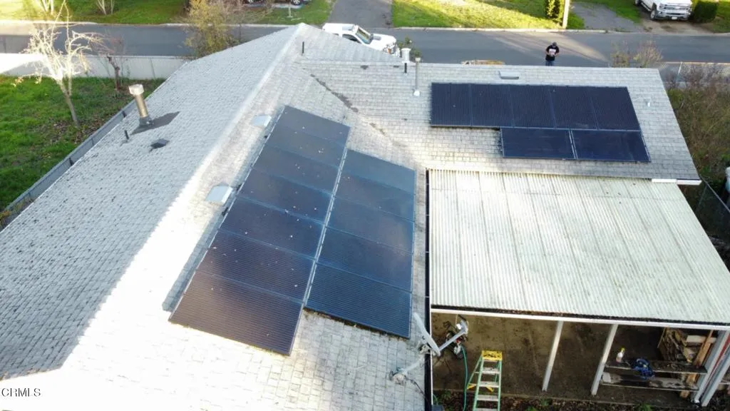 Additional image 23 of 372 S Lenore Avenue, Willits, CA 95490