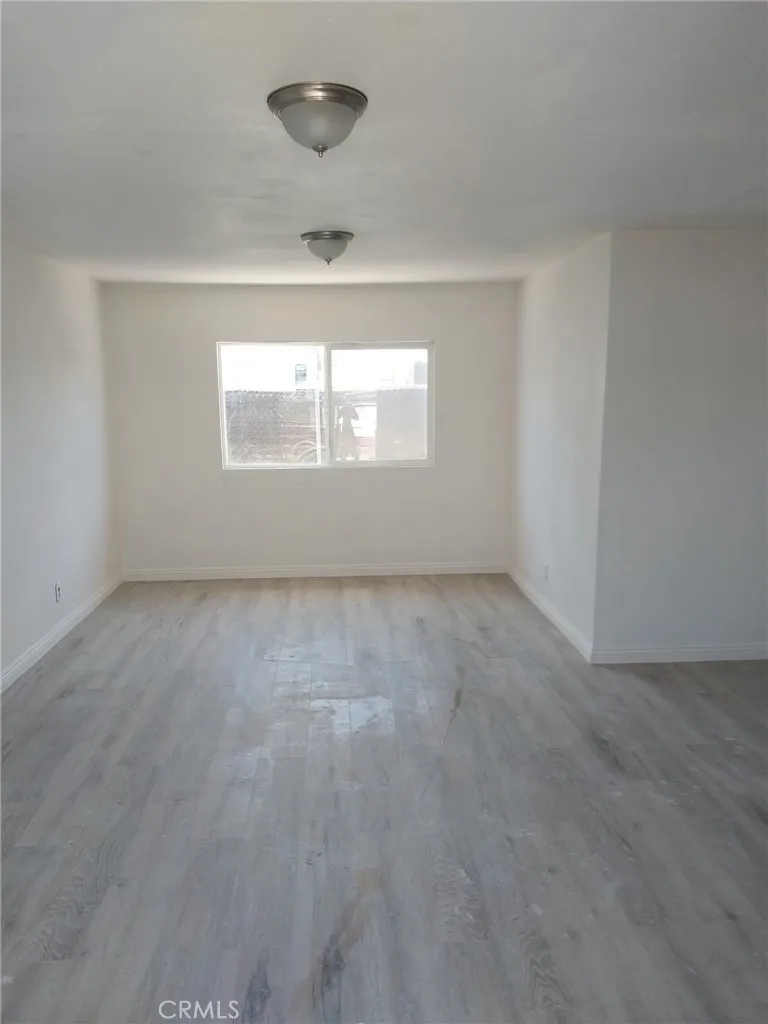 Additional image 42 of 470 N Willow Street, Blythe, CA 92225