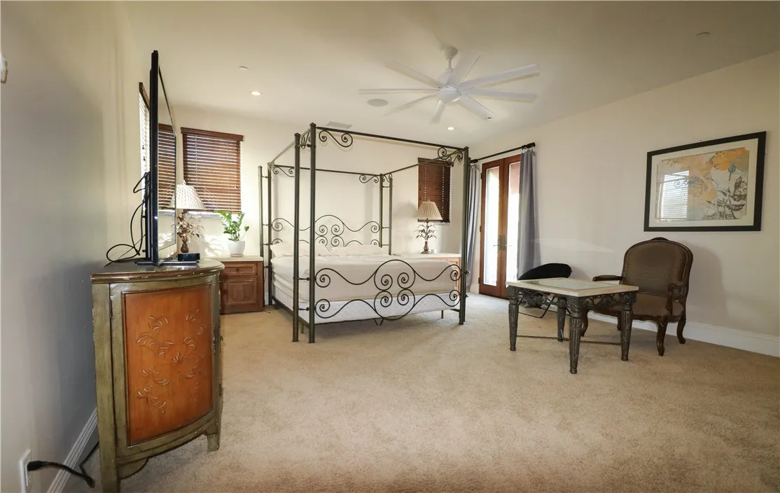 Additional image 65 of 1119 Pine St, Huntington Beach, CA 92648