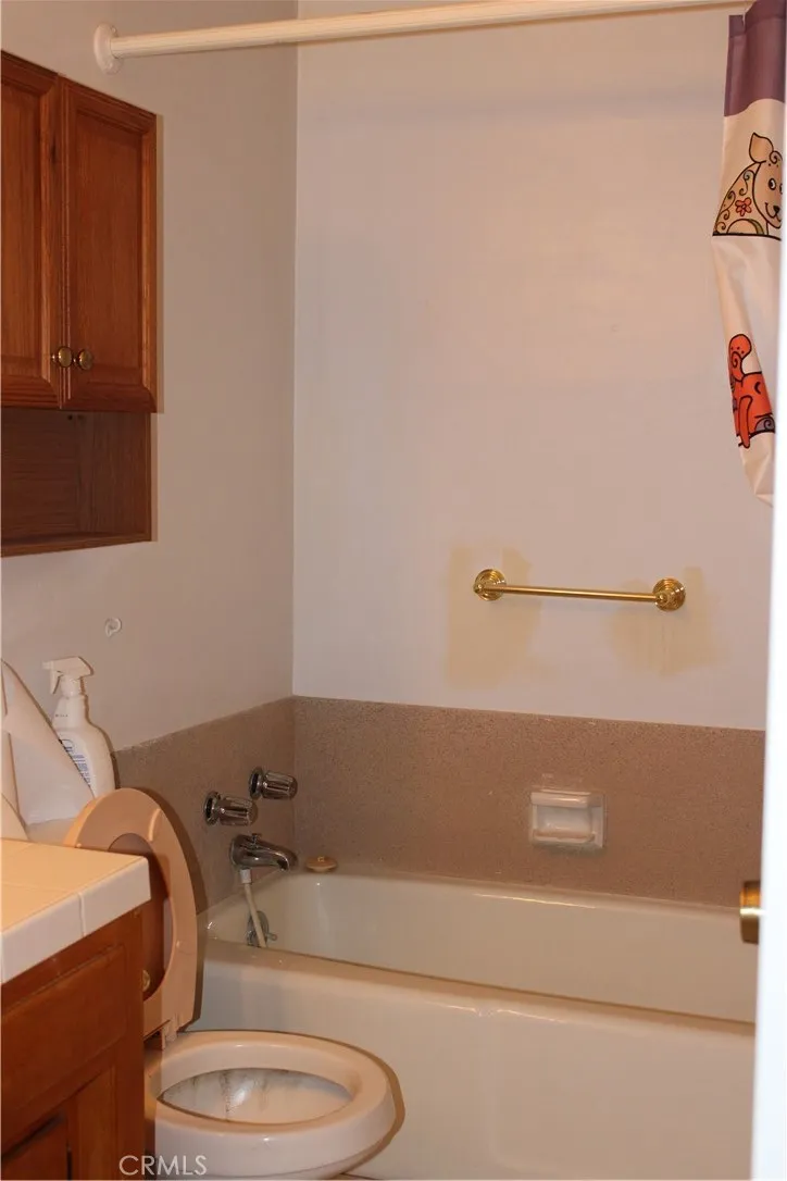 Additional image 47 of 2832 Audrey Ave, Lake Isabella, CA 93240