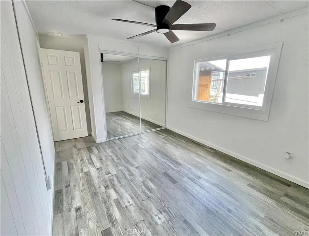 Additional image 55 of 32802 Valle Road Unit 53, San Juan Capistrano, CA 92675