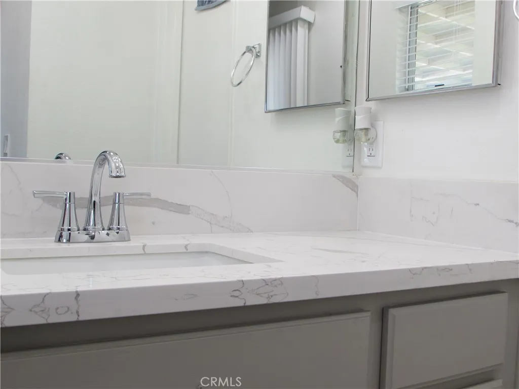 Additional image 32 of 11424 Dartmouth Court, Adelanto, CA 92301