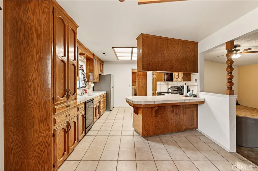 Additional image 63 of 2480 Palora Ave, Atwater, CA 95301