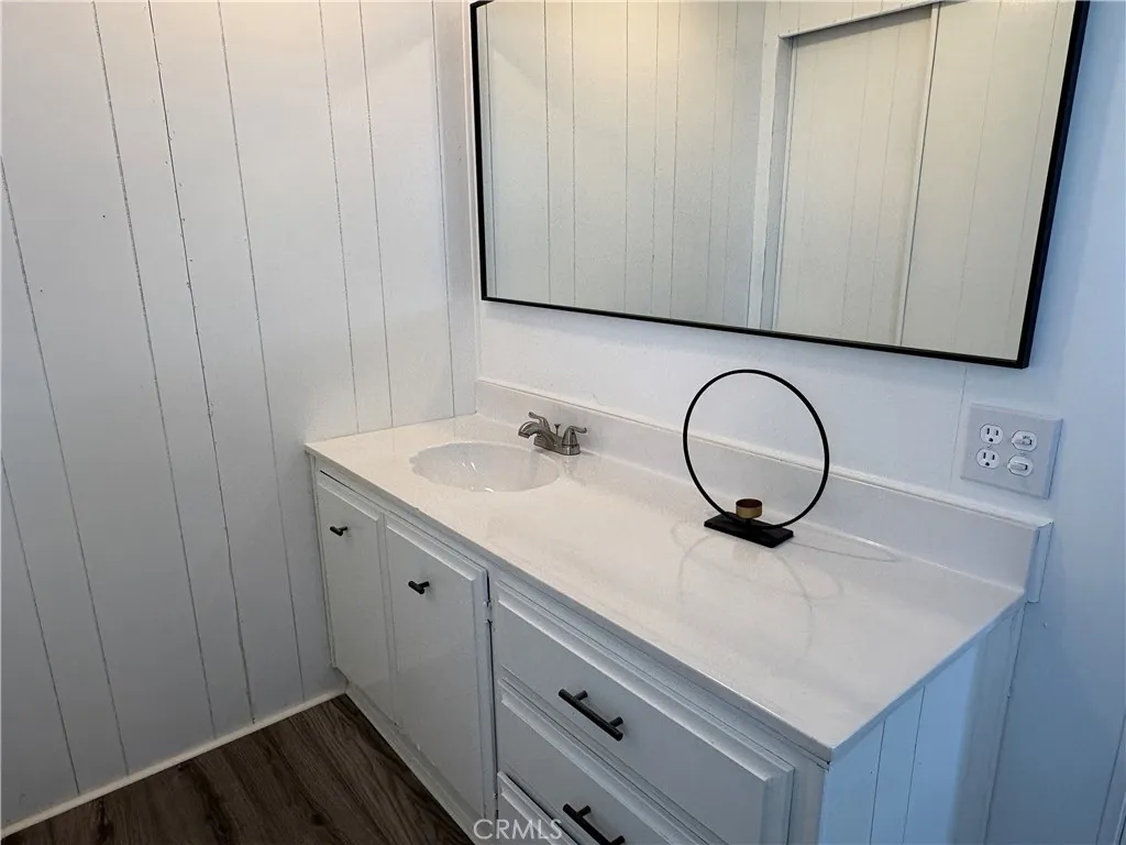 Additional image 17 of 1895 W Devonshire Avenue Unit 27, Hemet, CA 92545