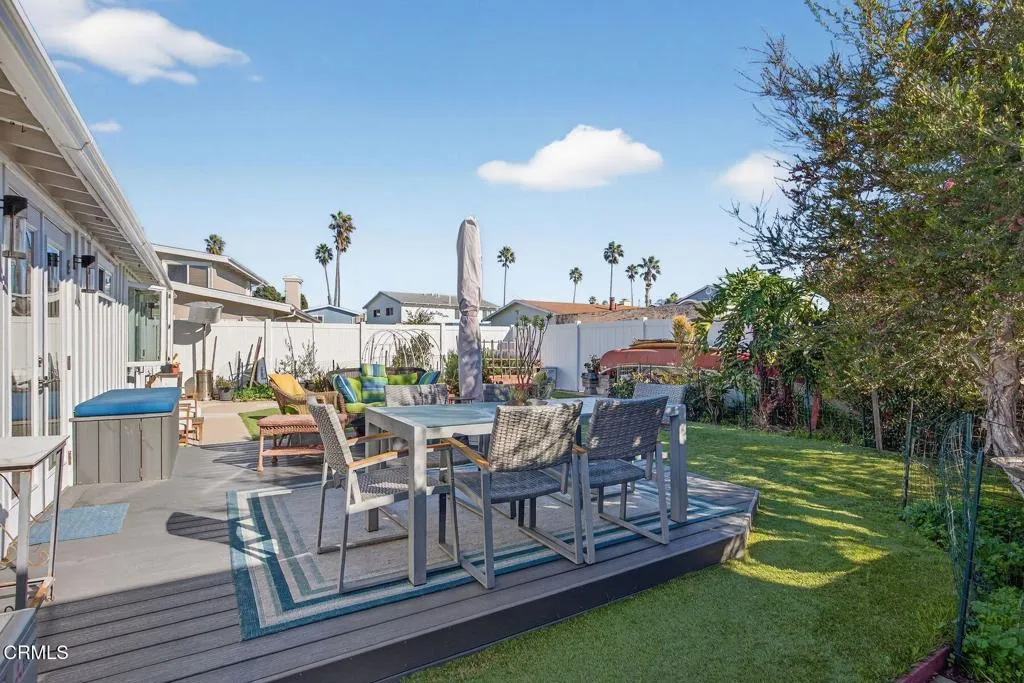 Additional image 72 of 1040 Dover Lane, Ventura, CA 93001