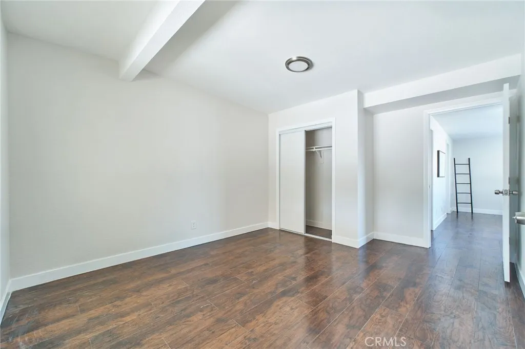 Additional image 57 of 68600 E st, Cathedral City, CA 92234