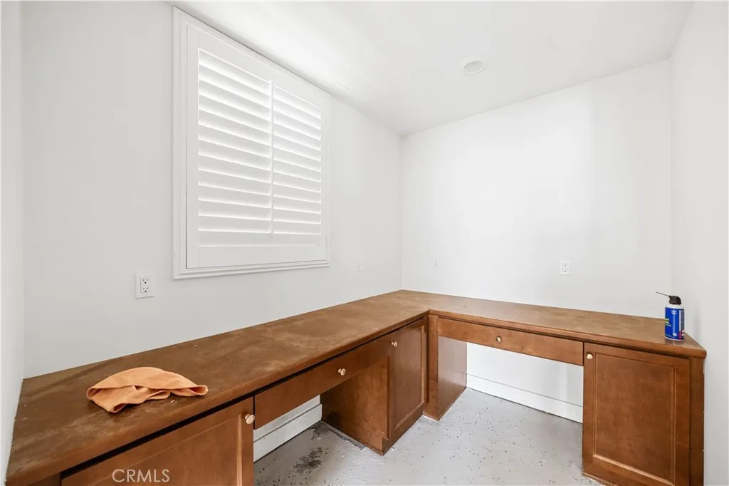 Additional image 69 of 15609 Paprika Lane, Fontana, CA 92336