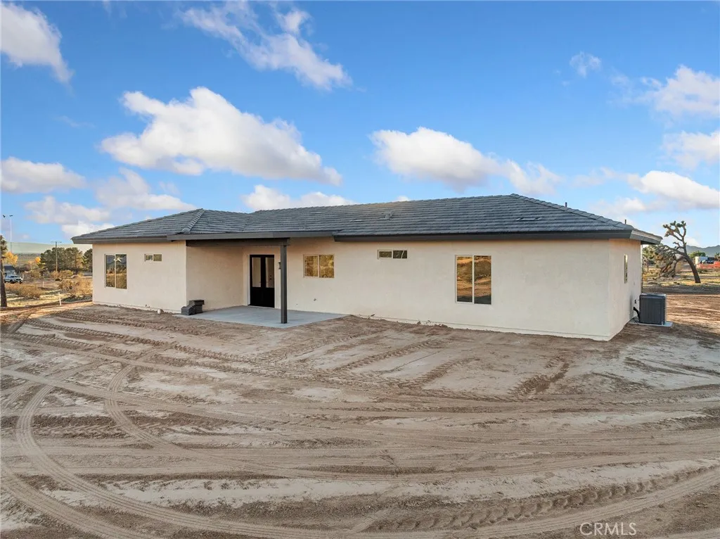 Additional image 35 of 16173 Pela Road, Apple Valley, CA 92307