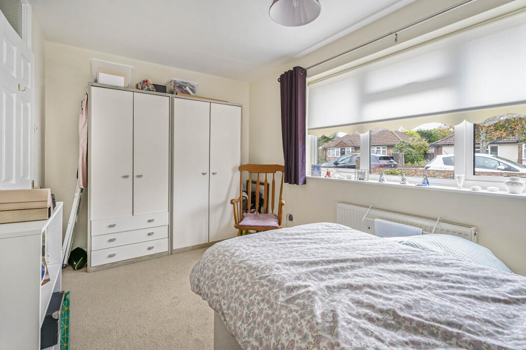 Additional image 10 of West Avenue, St. Albans, St Albans, AL2