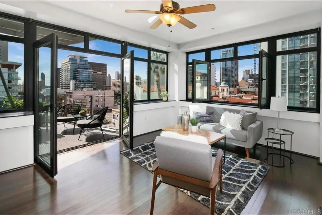 Additional image 30 of 1551 4Th Avenue Unit 409, San Diego, CA 92101