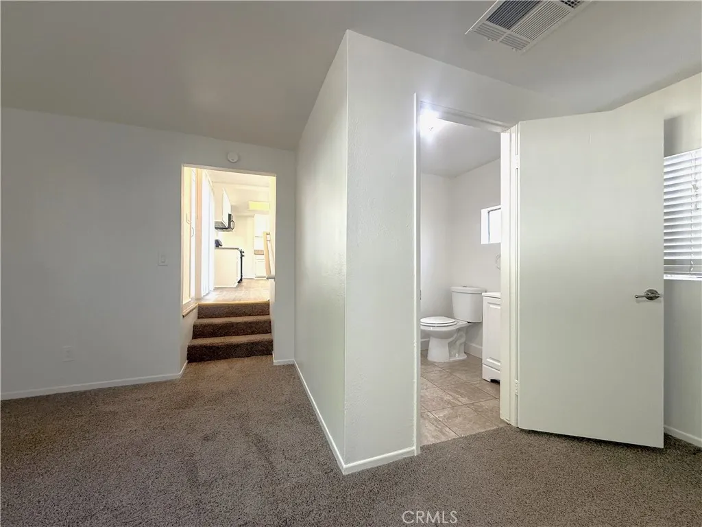 Additional image 33 of 10358 Eldora Avenue, Sunland, CA 91040