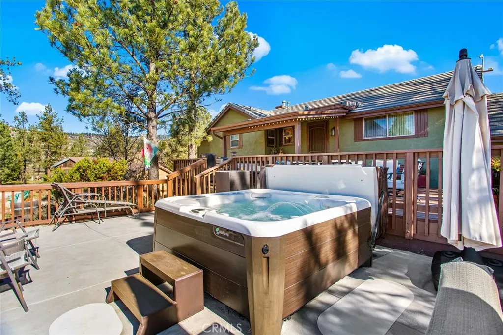 Additional image 77 of 28591 Mccall Park Rd, Mountain Center, CA 92561